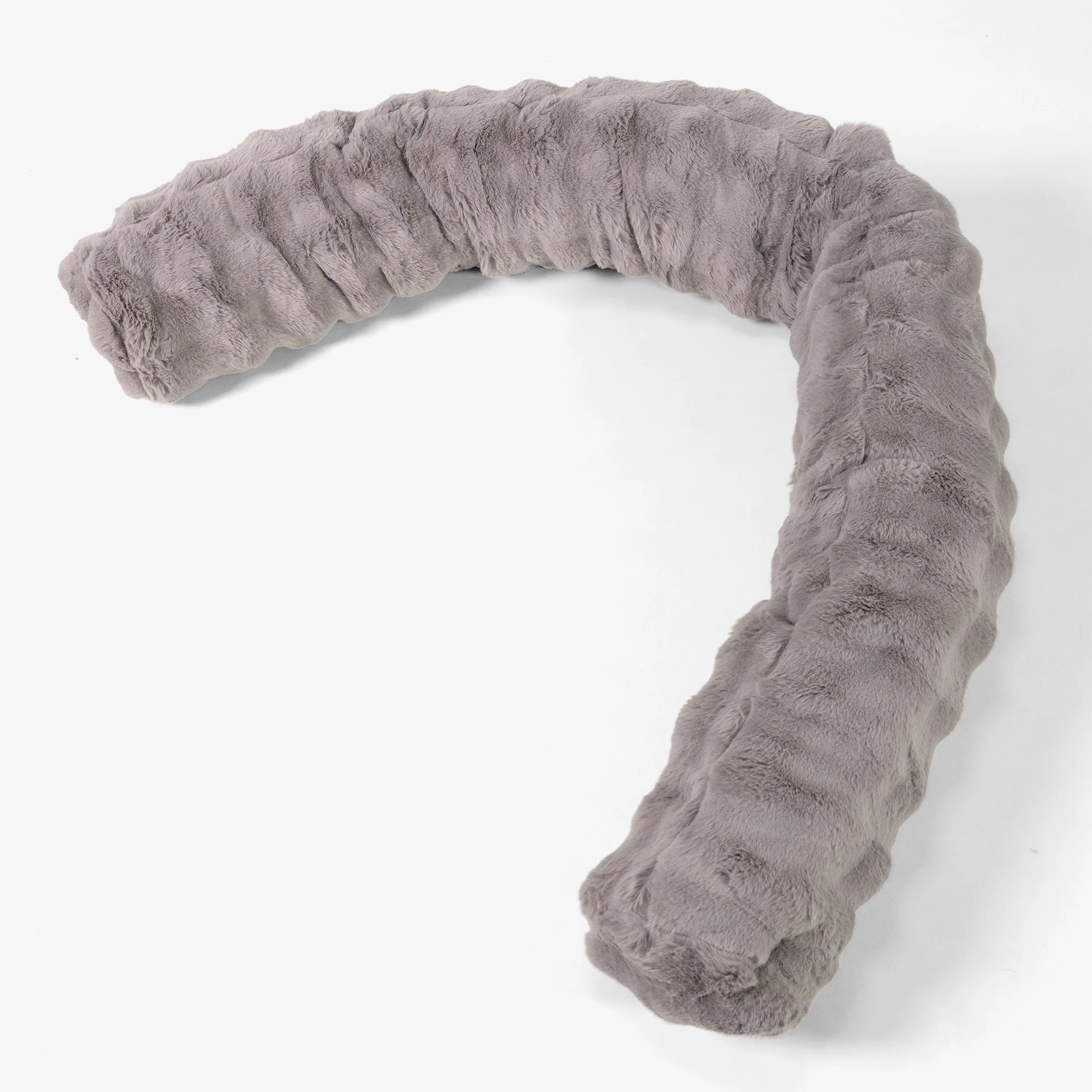 Rea på Kuddar och Överkast